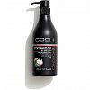 Gosh Кондиционер с кокосовым маслом Coconut Oil - 2