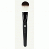 QVS Кисть для основы макияжа Foundation Brush - 2