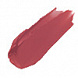 Clinique Матовая помада для губ: интенсивный цвет и уход Clinique Pop Matte Lip Colour + Primer - 16