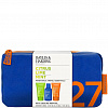 Baylis&Harding Citrus, Lime&Mint Men's Wash Bag Gift Set Y23 Подарочный набор - 2