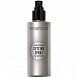 SMASHBOX Спрей-фиксатор макияжа Setting Spray - 10