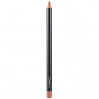 MAC Strip Down Lip Pencil Карандаш для губ