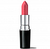 MAC Lustreglass Lipstick Губная помода - 2