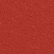 GIVENCHY LE ROUGE DEEP VELVET помада с пудровым матовым эффектом - 17