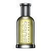 Hugo Boss Bottled туалетная вода для мужчин - 2