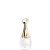 Dior J'Adore Parfum D'Eau Парфюмерная вода - 2