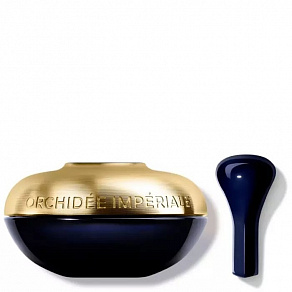 Orchidee Imperiale Molecular Concentrated Eye Cream Крем-концентрат для глаз