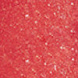 SISLEY PHYTO-ROUGE SHINE Сверкающая фитопомада - 20