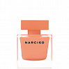 Парфюмерная вода "NARCISO AMBRÉE" марки "Narciso Rodriguez" - 2