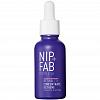 NIP+FAB Retinol Fix Концентрат для лица омолаживающий, ночной с ретинолом - 2