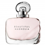 Estee Lauder Beautiful Magnolia парфюмерная вода