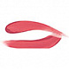 BOURJOIS Жидкая помада для губ Bourjois Rouge Edition Velvet Lipstick - 17