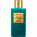 Tom Ford Neroli Portofino Shower Gel Парфюмированный гель для душа