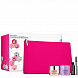 Clinique Eye Essentials Makeup Gift Set Подарочный набор FY23 - 10