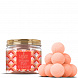 Grace Cole Orange Blossom Tonka Beam Soothe & Soak Y23 Gift Set Подарочный набор - 10