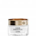 Dior Prestige La Cream Riche Крем для лица с насыщенной текстурой