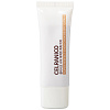 Celranico Super Perfect Chok Chok BB Cream with SPF30/PA++ BB крем с SPF30/PA++ - 2