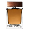 Dolce & Gabbana The One Pour Homme Repack Туалетная вода - 2