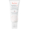 Avene XeraCalm A.D Lipid-Replenishing Cream Крем липидо-восполняющий - 2