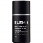 Elemis Pro-Collagen Marine Cream For Men Крем для лица с морскими водорослями
