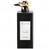 Trussardi La Vie Di Milano Musc Noir Perfume Enhancer Парфюмированная вода - 2