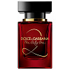 Dolce & Gabbana THE ONLY ONE 2 Парфюмерная вода - 2