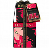 Baylis&Harding Boudiore Cherry Blossom Luxury Pamper Present Gift Set Y23 Подарочный набор - 2