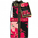 Baylis&Harding Boudiore Cherry Blossom Luxury Pamper Present Gift Set Y23 Подарочный набор - 10