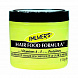 Palmer's (Palmers) Питательная маска для волос с витаминами A D и Е + Протеин - 10