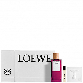 Loewe Earth Gift Set Y23 Подарочный набор