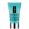 Clinique iD Base Dramatically Different Moisturizing Clearing Jelly Увлажняющее средство - 2