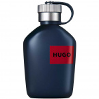 Hugo Boss Hugo Jeans Туалетная вода