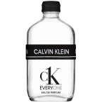 Calvin Klein Everyone Парфюмерная вода