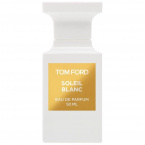 Tom Ford Soleil Blanc Парфюмерная вода