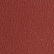 Givenchy Le Rouge Interdit Cream Velvet Жидкая матовая помада - 17