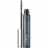 Clinique Lash Power Mascara Влагостойкая тушь - 2