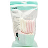 QVS Up Sponges Value Pack Набор спонжей для макияжа 20шт. - 2
