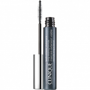 Clinique Lash Power Mascara Влагостойкая тушь