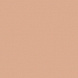 Collistar Impeccabile Long Wear Foundation Тональный крем для лица - 12
