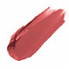 Clinique Матовая помада для губ: интенсивный цвет и уход Clinique Pop Matte Lip Colour + Primer - 10