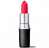 MAC Lipstick Retro Matte Супер матовая губная помада - 2
