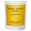 VILHELM PARFUMERIE Boom Boom Room Scented Candle Ароматическая свеча - 2