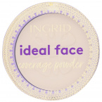 INGRID Ideal Face Пудра для лица