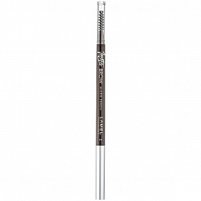 LAMEL Карандаш для бровей INSTA Micro Brow Pencil