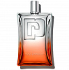 PACO RABANNE PACOLLECTION FABULOUS ME парфюмированая вода - 2