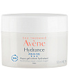 Avene Hydrance Aqua-Gel Увлажняющий крем-гель - 2