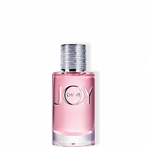 JOY EAU DE PARFUM ПАРФЮМИРОВАННАЯ ВОДА