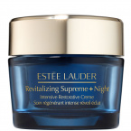 Estee Lauder RS+Night Intensive Restorative Cream Ночной интенсивный восстанавливающий крем