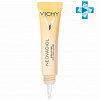 Vichy Neovadiol Eye & Lip Care Muti-Correction Care Мультикорректирующее средство - 2