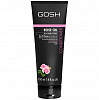GOSH Hair Conditioner Rose oil Кондиционер для волос с маслом розы - 2